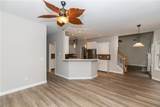 1134 Nathan Mauldin Drive - Photo 23