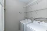 1134 Nathan Mauldin Drive - Photo 24
