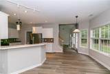 1134 Nathan Mauldin Drive - Photo 25
