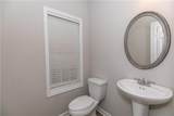 1134 Nathan Mauldin Drive - Photo 26