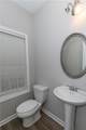 1134 Nathan Mauldin Drive - Photo 27