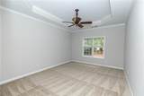 1134 Nathan Mauldin Drive - Photo 28