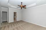 1134 Nathan Mauldin Drive - Photo 29