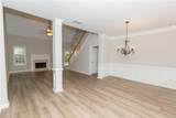 1134 Nathan Mauldin Drive - Photo 3