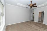 1134 Nathan Mauldin Drive - Photo 30