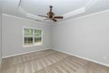 1134 Nathan Mauldin Drive - Photo 31
