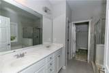 1134 Nathan Mauldin Drive - Photo 32