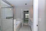 1134 Nathan Mauldin Drive - Photo 33
