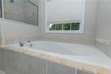 1134 Nathan Mauldin Drive - Photo 34