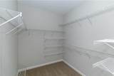1134 Nathan Mauldin Drive - Photo 35
