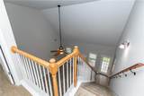 1134 Nathan Mauldin Drive - Photo 36