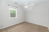 1134 Nathan Mauldin Drive - Photo 37