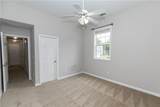 1134 Nathan Mauldin Drive - Photo 38