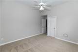 1134 Nathan Mauldin Drive - Photo 39