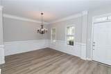 1134 Nathan Mauldin Drive - Photo 4