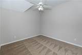 1134 Nathan Mauldin Drive - Photo 40