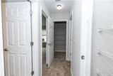1134 Nathan Mauldin Drive - Photo 41
