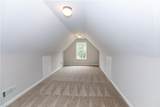 1134 Nathan Mauldin Drive - Photo 42