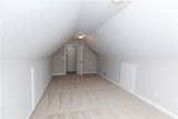 1134 Nathan Mauldin Drive - Photo 43