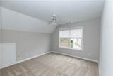 1134 Nathan Mauldin Drive - Photo 45