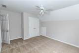 1134 Nathan Mauldin Drive - Photo 46