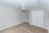 1134 Nathan Mauldin Drive - Photo 47
