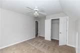 1134 Nathan Mauldin Drive - Photo 48
