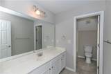1134 Nathan Mauldin Drive - Photo 49