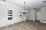 1134 Nathan Mauldin Drive - Photo 5