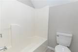 1134 Nathan Mauldin Drive - Photo 50