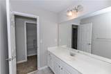 1134 Nathan Mauldin Drive - Photo 51
