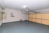 1134 Nathan Mauldin Drive - Photo 52