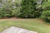 1134 Nathan Mauldin Drive - Photo 53