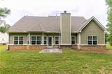 1134 Nathan Mauldin Drive - Photo 54