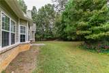1134 Nathan Mauldin Drive - Photo 55