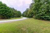 1134 Nathan Mauldin Drive - Photo 56