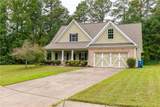1134 Nathan Mauldin Drive - Photo 57