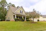 1134 Nathan Mauldin Drive - Photo 58
