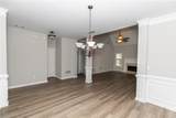1134 Nathan Mauldin Drive - Photo 6