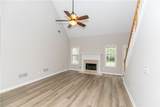 1134 Nathan Mauldin Drive - Photo 7