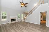1134 Nathan Mauldin Drive - Photo 8
