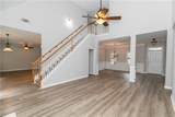 1134 Nathan Mauldin Drive - Photo 9