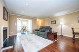 224 Smokerise Circle - Photo 10