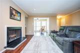 224 Smokerise Circle - Photo 11