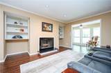 224 Smokerise Circle - Photo 12