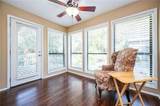 224 Smokerise Circle - Photo 13