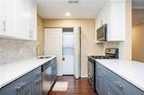 224 Smokerise Circle - Photo 14