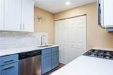 224 Smokerise Circle - Photo 15
