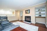 224 Smokerise Circle - Photo 17