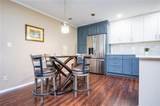 224 Smokerise Circle - Photo 18